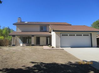30930 Mira Loma Dr, Temecula, CA 92592