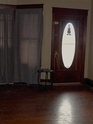2nd image of 148 S Enola Dr