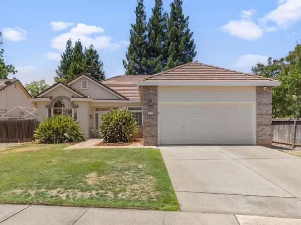 1573 Chadbury Dr, Roseville, CA 95678