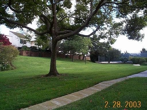 2nd image of 4431 Vision Dr APT 3