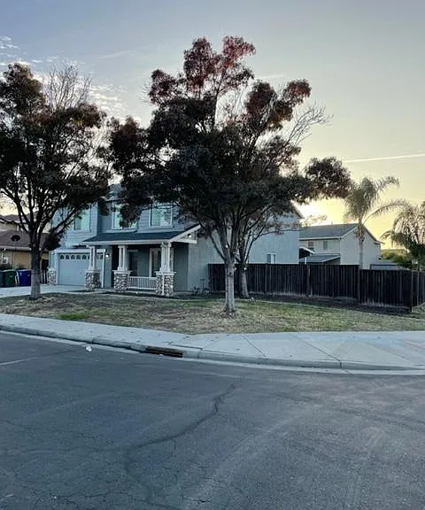 2625 Snow Goose Dr — Photo 1