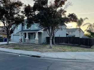 2625 Snow Goose Dr, Los Banos, CA