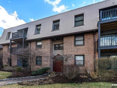 560 North Ave APT L, Fort Lee, NJ, 07024