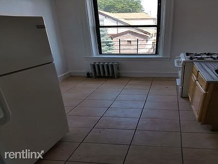 194992_1469215385_web