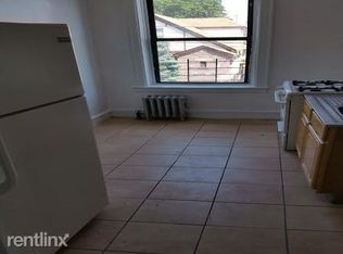 5124 Clarendon Rd, Brooklyn, NY 11203