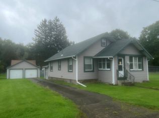 1219 Shannon Ave, Elmira, NY