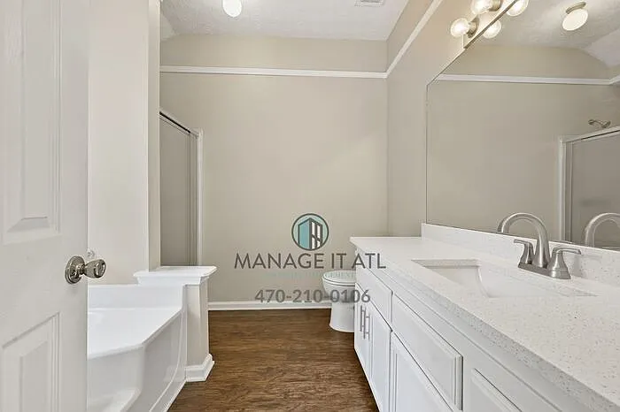 4615 Wheeler Creek Dr — Photo 34