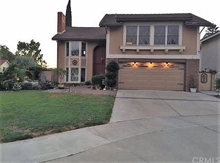 24756 Scott Ln, Lake Forest, CA 92630