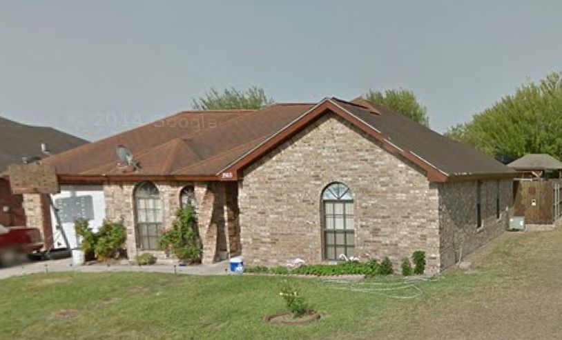 1st image of 3503 N Tequila Dr