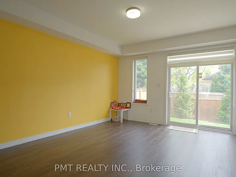 350 River Rd #39 — Photo 10