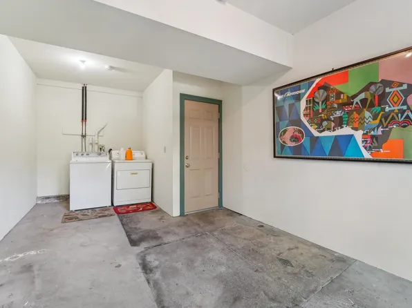 74 Sherman Place image 35 of 50