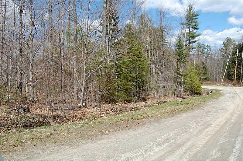 1st image of 0 Salinitas Drive