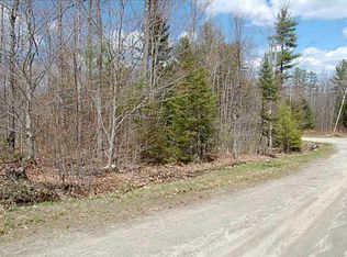 0 Salinitas Dr, Norway, ME 04268