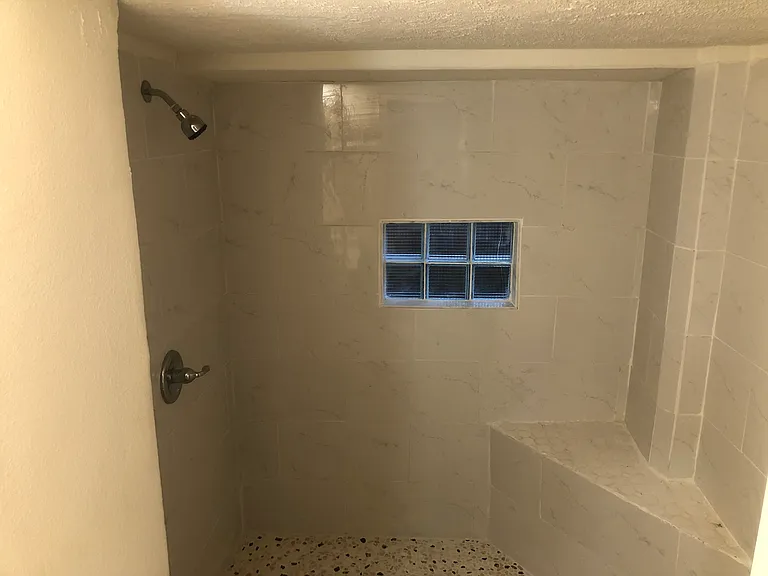 705 Church St #1 — Photo 11