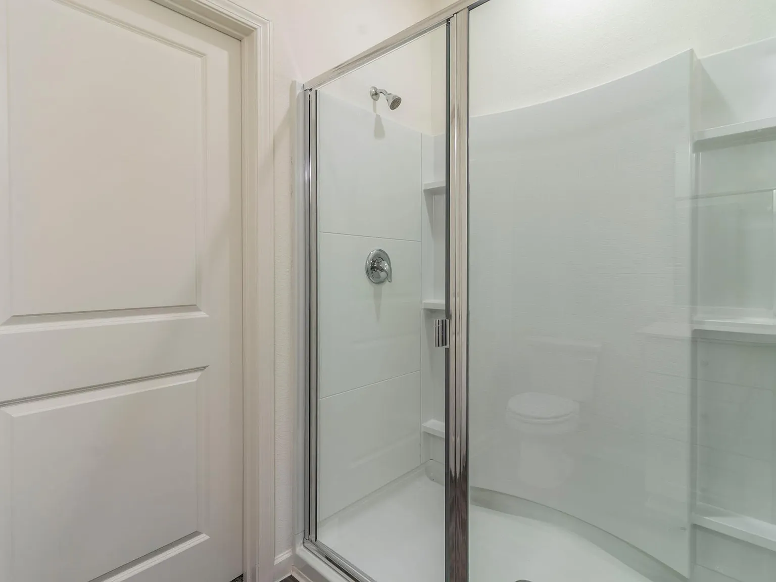 4 bed, 1912 sqft, $2,650 — Photo 3