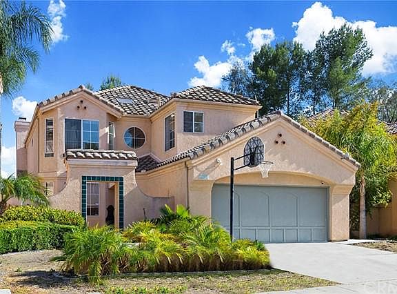 3rd image of 24109 Crowned Partridge Ln