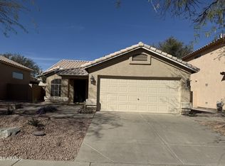 4752 E Lavender Ln, Phoenix, AZ 85044