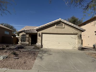 4752 E Lavender Ln, Phoenix, AZ, 85044