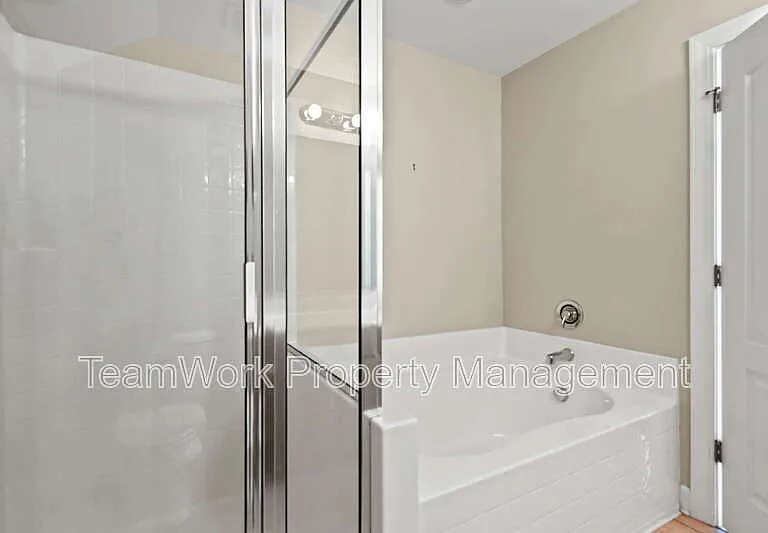 2936 Sugarberry Ln — Photo 19