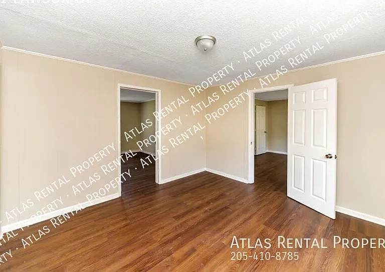 551 Lawson St — Photo 11