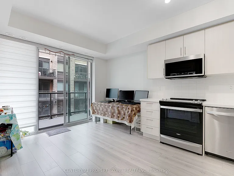 85 Attmar Dr #226 — Photo 12