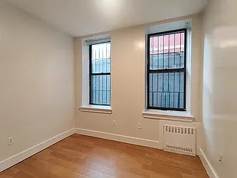 Rented by Signature Property Realty