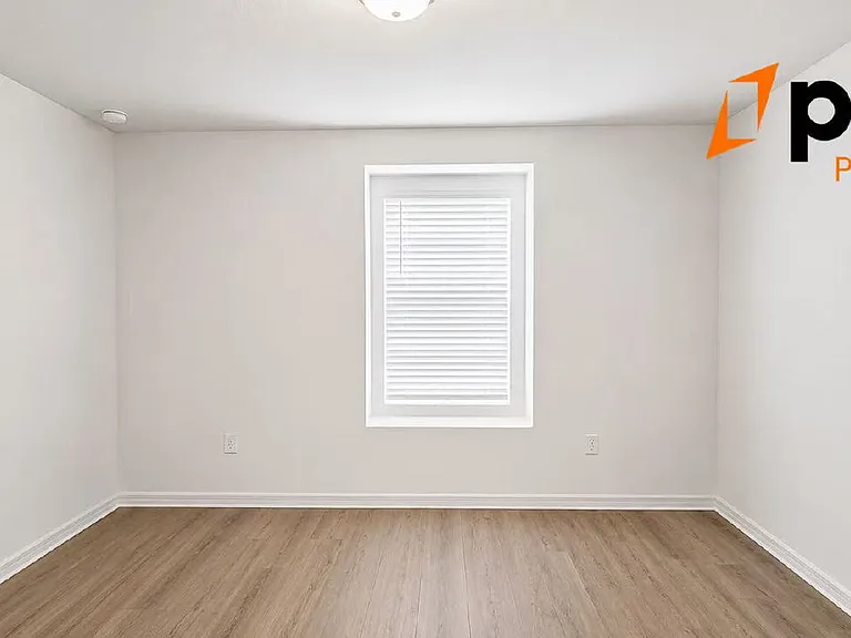 2379 Biscotto Cir — Photo 33