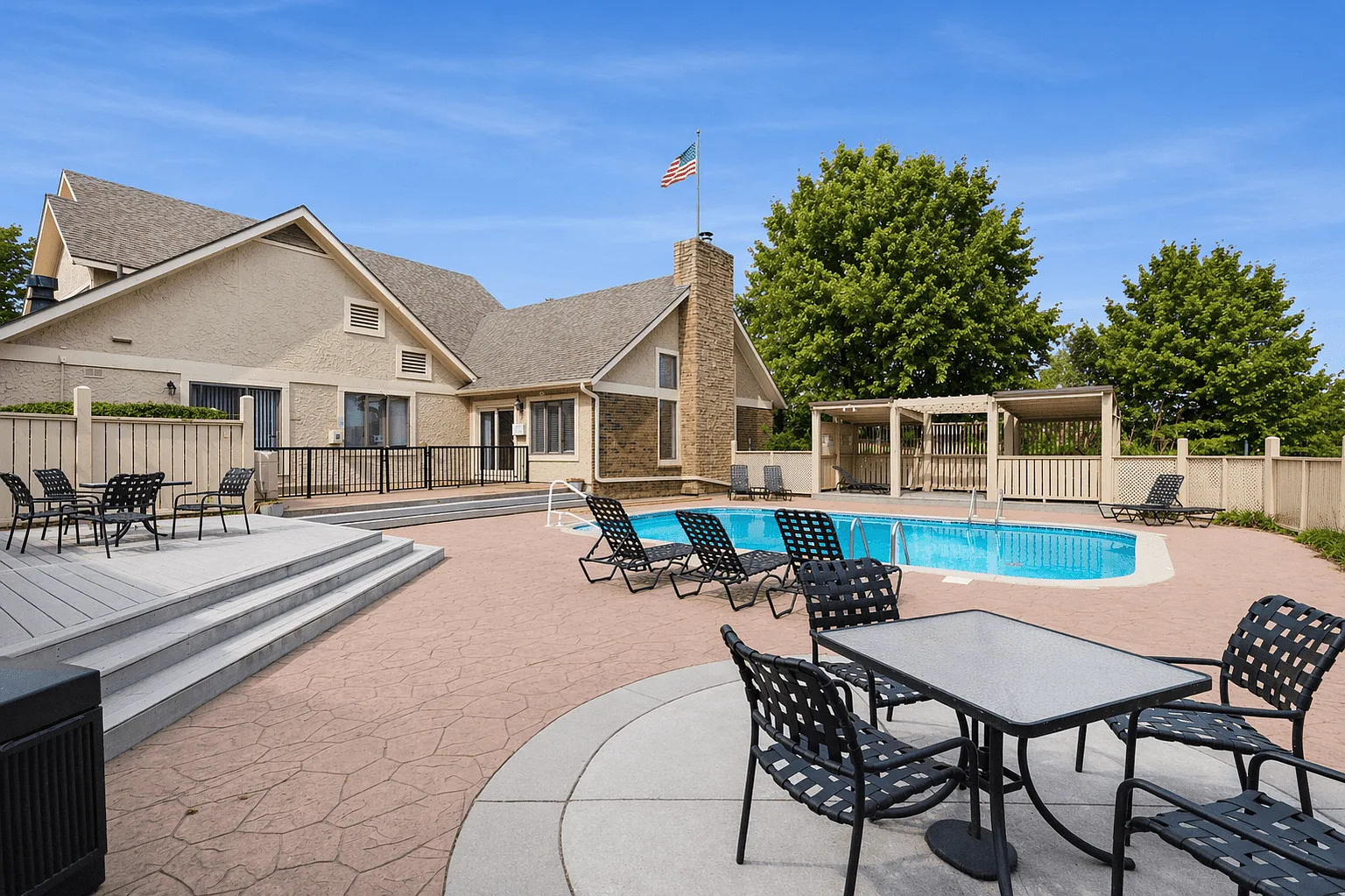 Woodcrest — Photo 3
