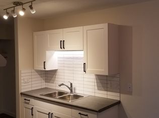 195 Perkins Cres #103, Penticton, BC V2A 2H4
