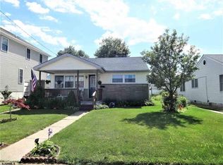 158 9th St S, Brigantine, NJ 08203