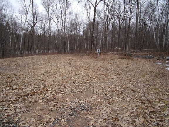 4th image of 26180 Riverview Dr