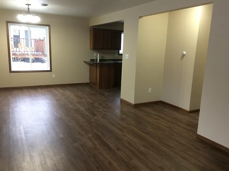 3509 Veralta Dr — Photo 7