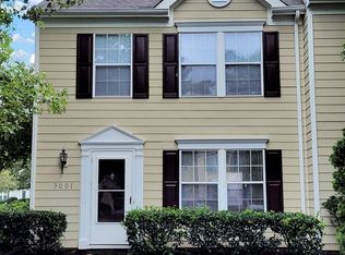 3001 Sara Jean Ter, Glen Allen, VA 23060
