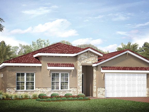 Elevation Image 1.