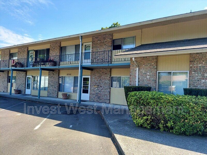 1st image of 6305 Kansas St APT 22