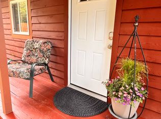 204 River Dr #1, Hungry Horse, MT 59919