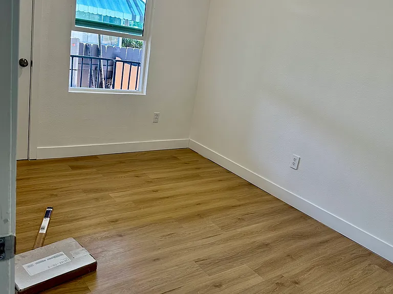 1220 W Shorb St #628 — Photo 6