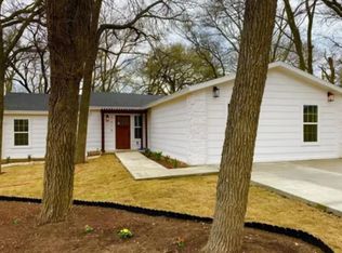 3619 Brenda Ln, Belton, TX 76513
