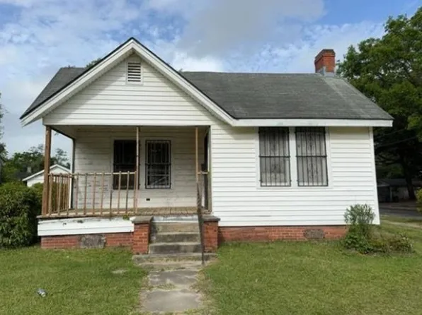 700 Cherokee St, Mobile, AL 36606