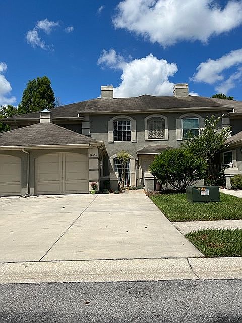 1st image of 14036 Notreville Way