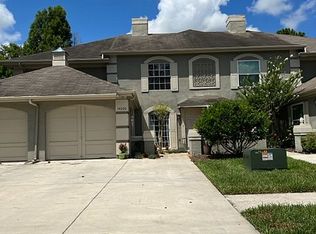 14036 Notreville Way, Tampa, FL 33624