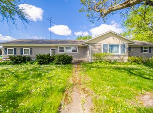 1310 Lynnhurst Dr, New Castle, IN 47362