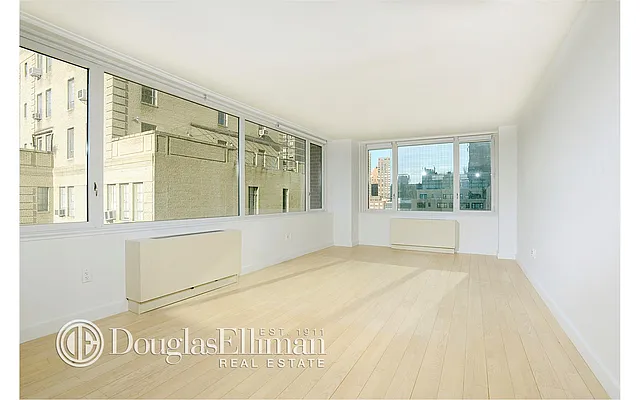 Rented by Douglas Elliman | media 2