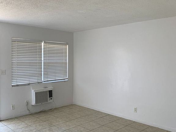 4th image of 6031 Polk St APT 5