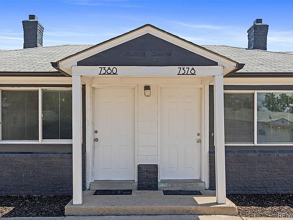 3rd image of 7376-7382 Oneida Drive