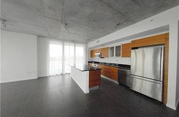 3rd image of 3470 E Coast Ave APT 1701