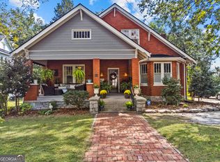 79 Church St, Winder, GA 30680