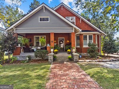 79 Church St, Winder, GA, 30680