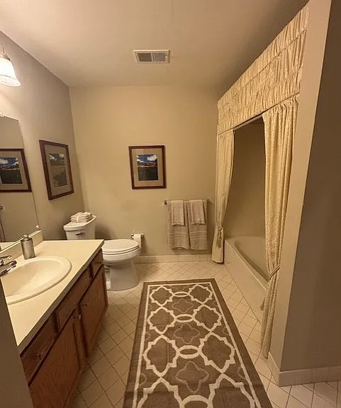 2106 Knox Ct #2106 — Photo 19