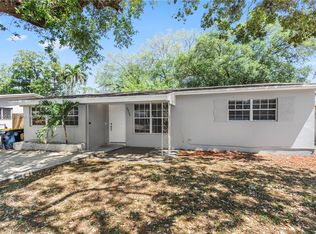 4630 SW 25th Ter, Fort Lauderdale, FL 33312